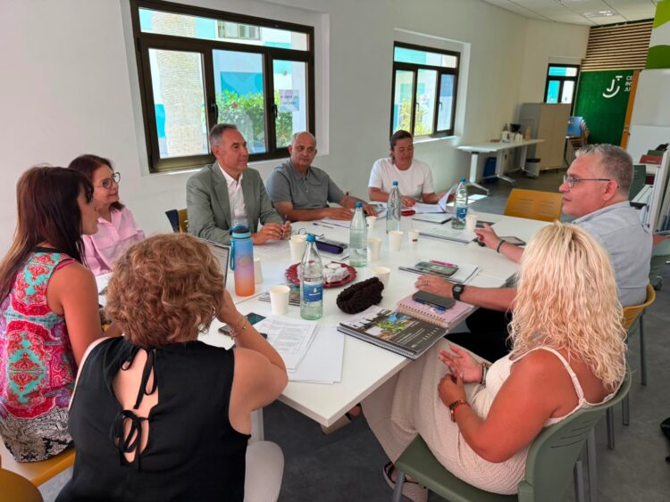 Fuerteventura Protagonista | Cabildo Fuerteventura