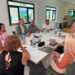 Fuerteventura Protagonista | Cabildo Fuerteventura