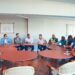 El Ayuntamiento de Pájara agradece al Cabildo la puesta en marcha de un servicio especial de guaguas para el Mundial de Windsurf y La Carpa