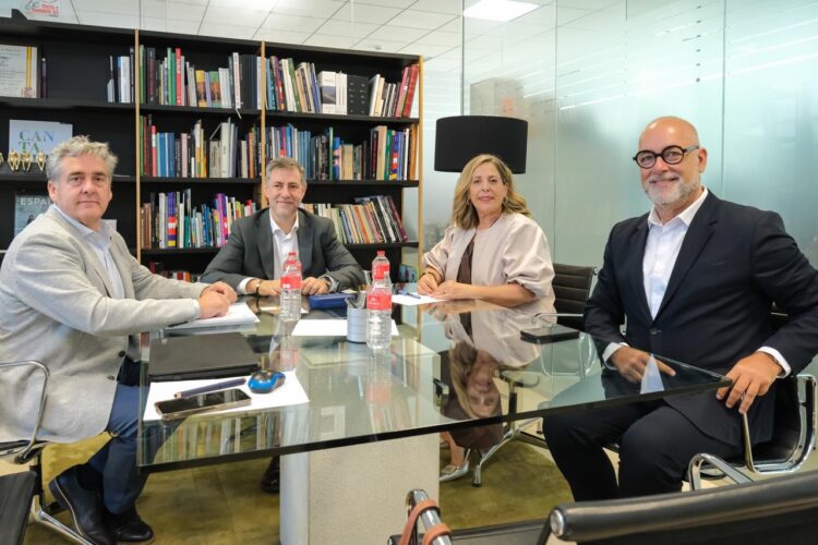 Patronato de Turismo de Fuerteventura | Cabildo de Fuerteventura