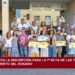 Abierta la inscripción para la 7ª Ruta de las Tapas en Puerto del Rosario
