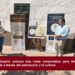 Puerto del Rosario estrena dos rutas comerciales para impulsar el comercio local a través del patrimonio y la cultura