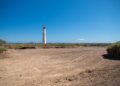 Saladar de Jandía | Cabildo de Fuerteventura