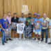 Torneo regional de sóftbol ‘Fuerteventura Perfect Game’ | Cabildo de Fuerteventura