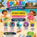 Llega el Summer Splash a Caleta de Fuste