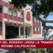 Puerto del Rosario alcanza la máxima calificación en el Índice de Transparencia de Canarias con un 10 sobre 10
