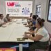 Univerano 2027 | Cabildo de Fuerteventura