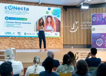 Conecta Fuerteventura 2026 | Cabildo