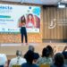 Conecta Fuerteventura 2026 | Cabildo