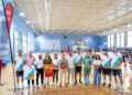 Academia Javi Beirán en Fuerteventura | Cabildo de Fuerteventura
