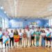 Academia Javi Beirán en Fuerteventura | Cabildo de Fuerteventura