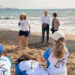 Vuelta a Casa | Cabildo Fuerteventura