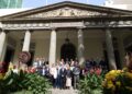 Pleno del Parlamento de Canarias | Cabildo de Fuerteventura