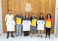 Open Golf Canaragua | Cabildo de Fuerteventura