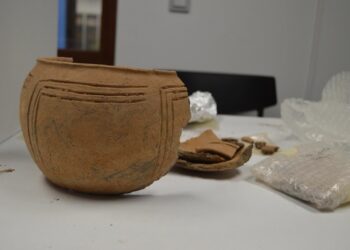 Museo Arqueológico | Cabildo de Fuerteventura