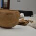 Museo Arqueológico | Cabildo de Fuerteventura