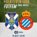 Fútbol femenino de Primera División | Cabildo Fuerteventura