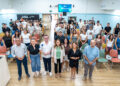 Programa de Becas de Formación Práctica | Cabildo de Fuerteventura
