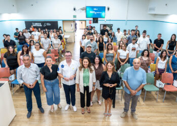 Programa de Becas de Formación Práctica | Cabildo de Fuerteventura