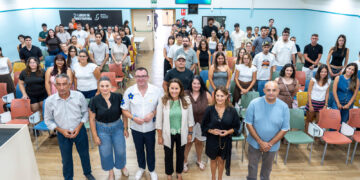 Programa de Becas de Formación Práctica | Cabildo de Fuerteventura