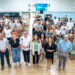 Programa de Becas de Formación Práctica | Cabildo de Fuerteventura