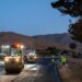 Mejora de carreteras insulares | Cabildo Fuerteventura
