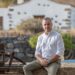 Antonio Ravelo Umpiérrez pregonero de La Peña 2026 | Cabildo Fuerteventura