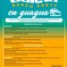 Servicios especiales de guagua para la Caleta Beach Party | Cabildo Fuerteventura