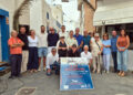 XXI Encuentro Internacional de Improvisadores por el Casco Viejo de Corralejo | Cabildo Fuerteventura