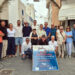 XXI Encuentro Internacional de Improvisadores por el Casco Viejo de Corralejo | Cabildo Fuerteventura