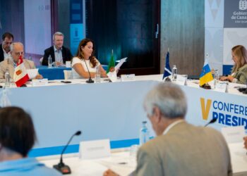 FDCAN | Cabildo de Fuerteventura