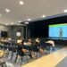 La Casa del Inglés, proceso participativo | Cabildo de Fuerteventura