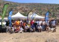 Club APM Circuito Canario | Cabildo Fuerteventura