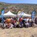 Club APM Circuito Canario | Cabildo Fuerteventura