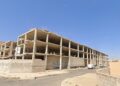 Estrategía vivienda | Cabildo de Fuerteventura