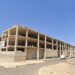 Estrategía vivienda | Cabildo de Fuerteventura