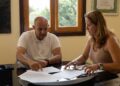 Transporte de residencias y centros de día de personas dependientes | Cabildo Fuerteventura