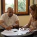 Transporte de residencias y centros de día de personas dependientes | Cabildo Fuerteventura
