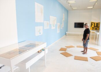 Centro Juan Ismael | Cabildo Fuerteventura