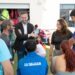 Ayudas deportivas de 2026 y 2027 | Cabildo de Fuerteventura