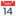 1f4c5 📅