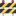 1f6a7 🚧