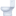 1f6bd 🚽