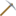 26cf ⛏️