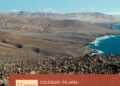 'Encuentros con el Patrimonio' Pájara | Cabildo de Fuerteventura