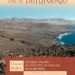 'Encuentros con el Patrimonio' Pájara | Cabildo de Fuerteventura