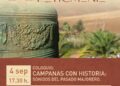 Encuentros con el Patrimonio | Cabildo de Fuerteventura