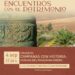Encuentros con el Patrimonio | Cabildo de Fuerteventura