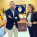 Ayudas Taxi Adaptado | Cabildo Fuerteventura