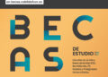 Becas | Cabildo de Fuerteventura